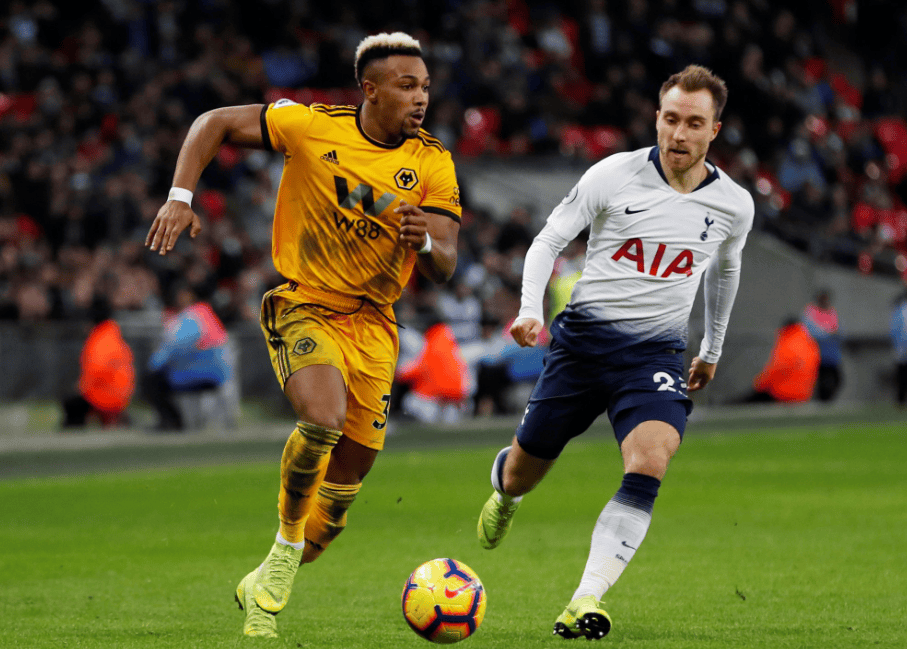 马雷斯卡：帕尔默回归会让球队感到振奋，调整首发是为了赢球（马雷斯卡：帕尔默归队将提振士气，调整首发只为取胜）