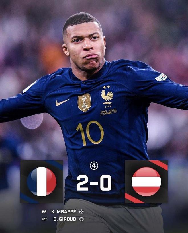 米兰达：很少有人能和斯帕莱蒂关系好，他的为人我还是不说了（米兰达：少有人能与斯帕莱蒂相处融洽，他的人品我不便置评）