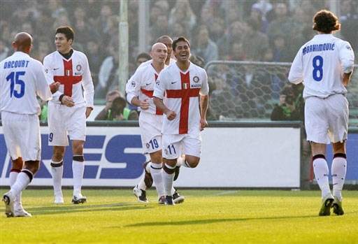 洛卡特利：意大利绝不应该是这样的水平，明附加赛必须做得更好（洛卡特利：这不是意大利应有的水准，附加赛必须踢得更好）