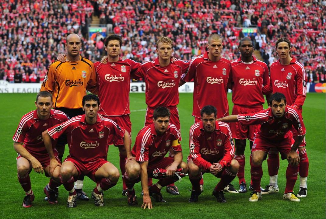 每体：拉法-米尔已被列入西班牙初步名单，但正式入选有困难（每体：拉法·米尔进入西班牙初选名单，最终入选难度较大）