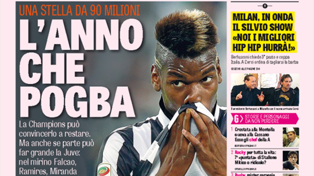 2025中足联颁奖会：国安前锋法比奥获中超最佳射手奖（中足联2025颁奖典礼：国安前锋法比奥荣膺中超金靴）