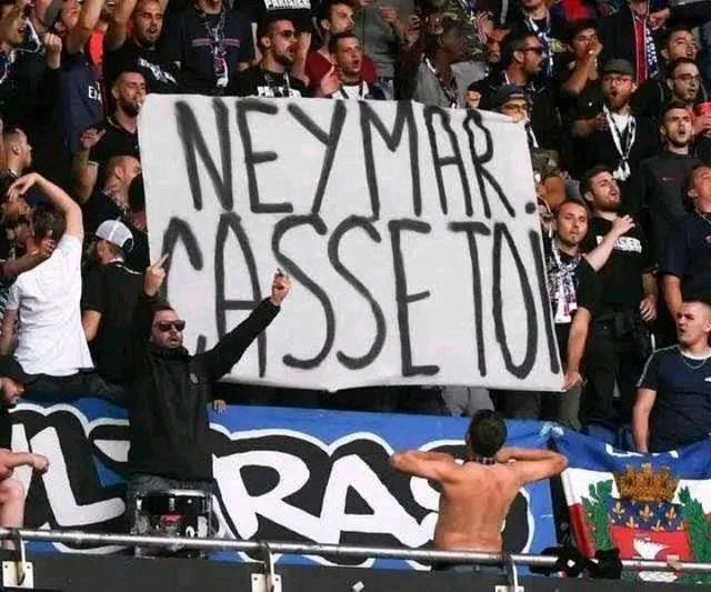 穆勒：卡尔在享受努力提高的过程，同时也在享受比赛的乐趣（穆勒：卡尔既享受自我提升的历程，也享受比赛的乐趣）