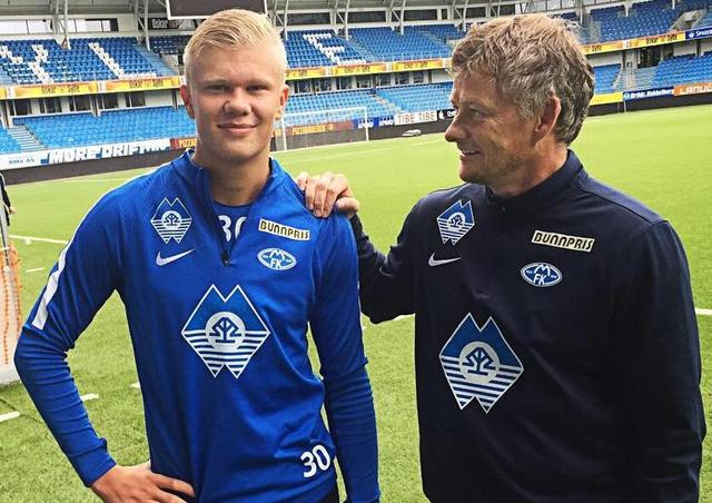 ESPN：皇马后防或夏窗大洗牌 阿拉巴恐明夏离队（ESPN：皇马防线今夏或迎大换血，阿拉巴恐于明夏离队）