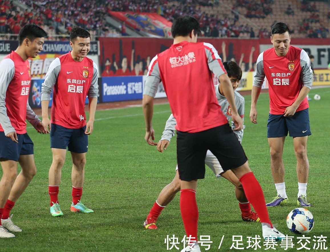 东契奇38+11詹姆斯10分 湖人负太阳7连胜被终结（东契奇轰38+11，詹姆斯仅10分，湖人不敌太阳，七连胜告破）