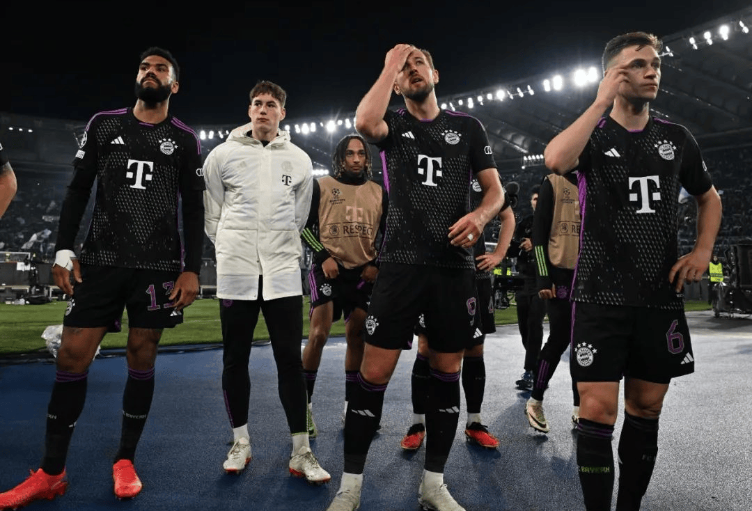 外媒：国米正在尝试引进哈伊杜克18岁中卫布拉尼米尔（据外媒报道，国际米兰正寻求签下哈伊杜克18岁中卫布拉尼米尔）