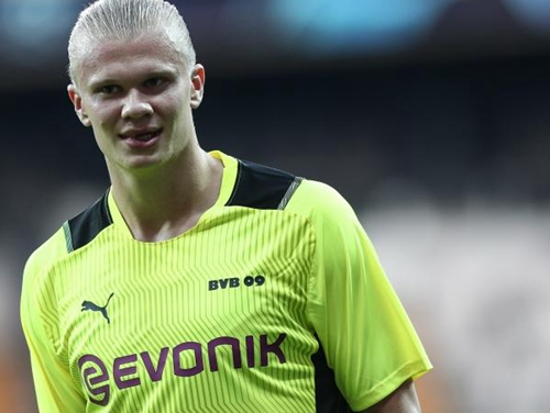 意媒：尤文已经报价什克，但费内巴切无意放人（意媒：尤文已报价什克，费内巴切无意放行）