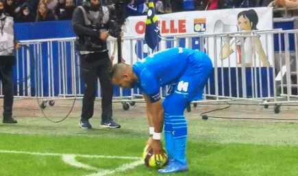 彩票技术供应商Intralot与希腊OPAP续约