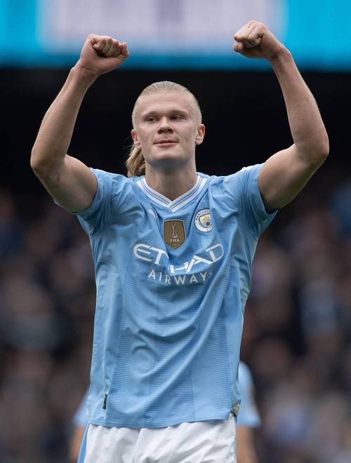 西媒：第六街资本和路易威登有意收购皇马俱乐部10%的股份（西媒：第六街资本与路易威登拟购皇马10%股权）