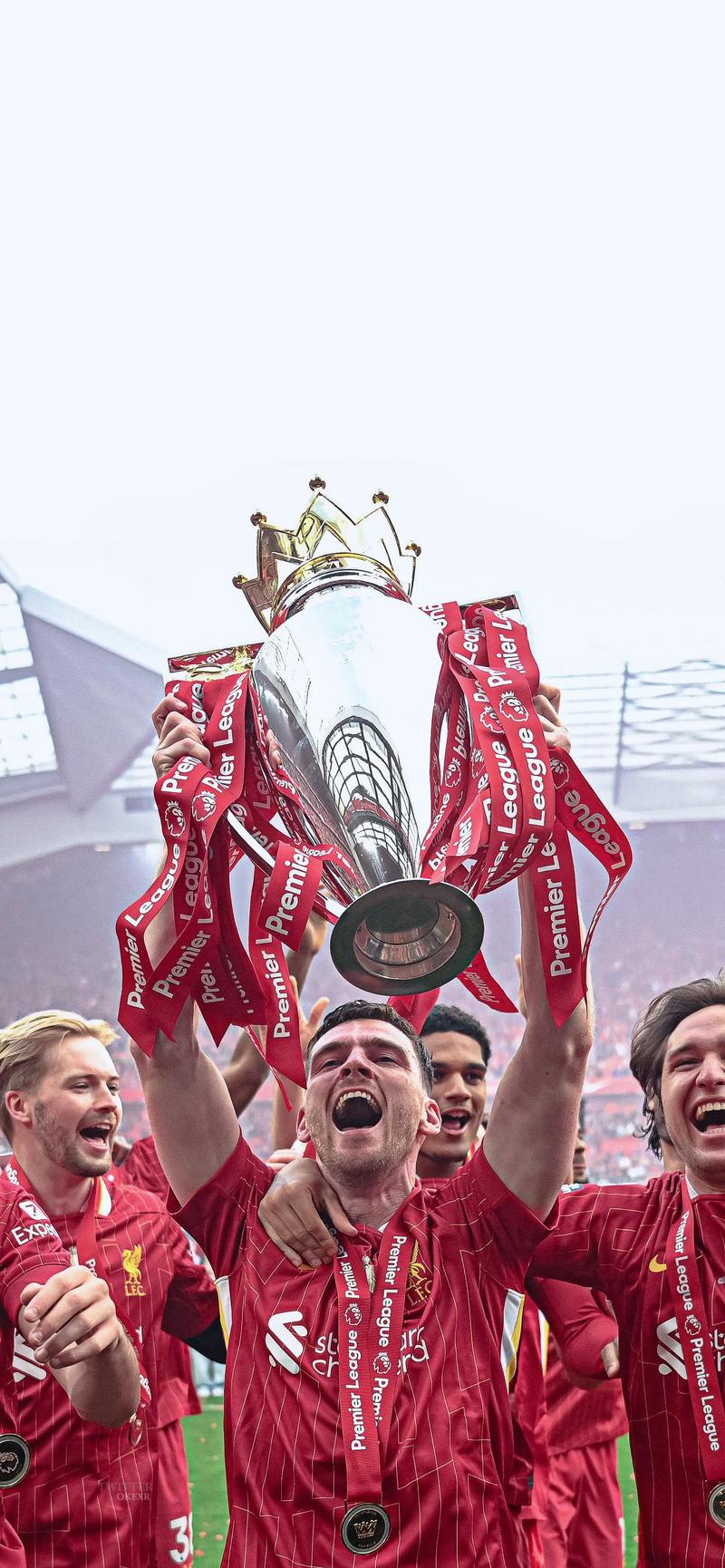 球员任意球助攻被评为赛季最佳配合（任意球助攻获评本赛季最佳配合）