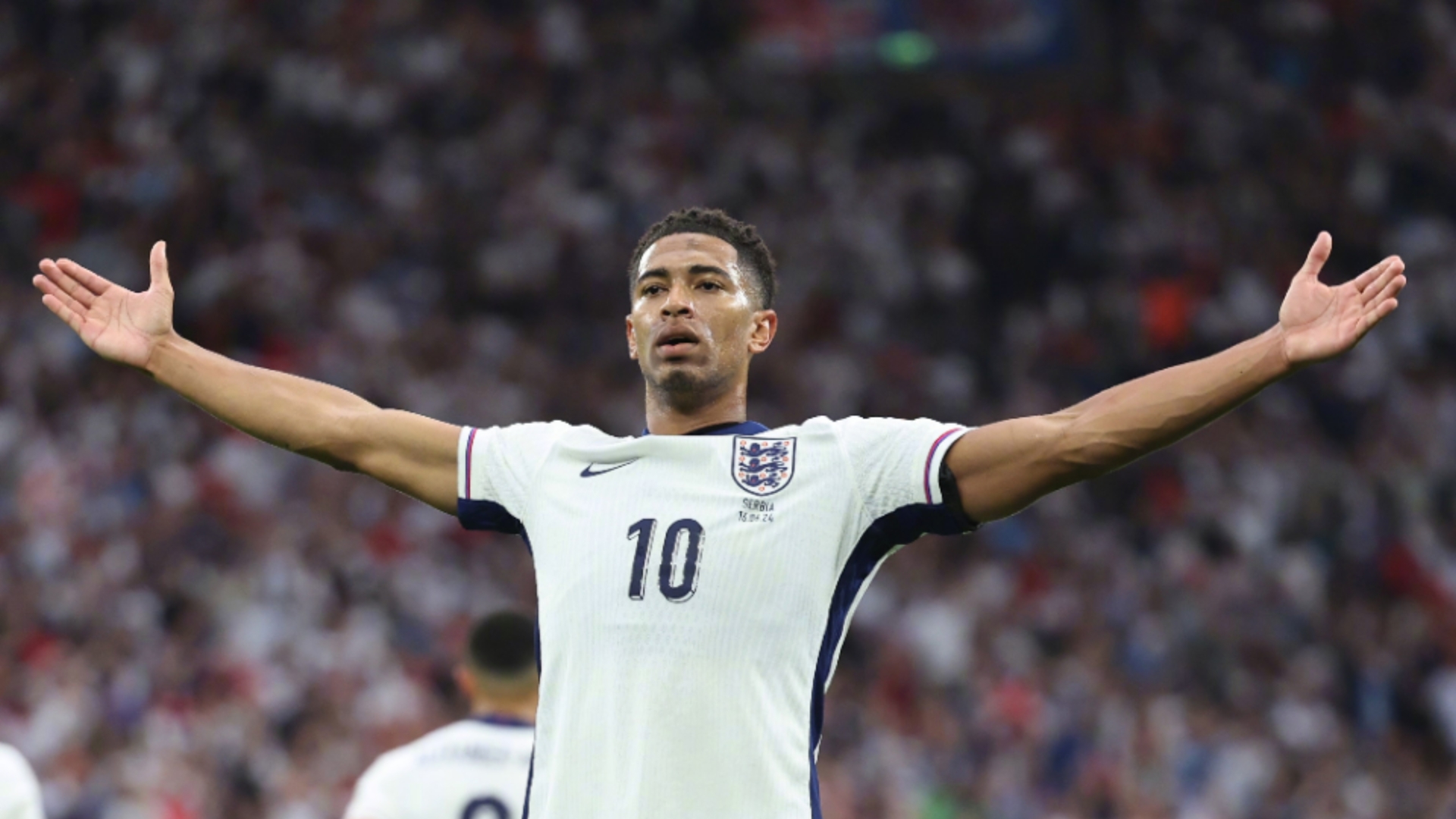 国际排联通报！4场全部0-25 越南女排违规用人 中国女排赛程有变（国际排联通报：越南女排违规用人，4场判0-25，中国女排赛程调整）