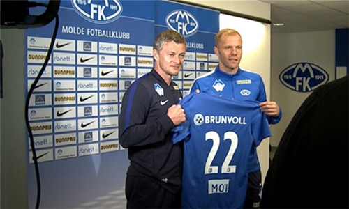 4球8助攻！国米板凳力量战功显赫齐沃另有功绩蓝黑军多年未见（4球8助攻！国米替补群大爆发，齐沃功不可没，蓝黑多年未见盛况）