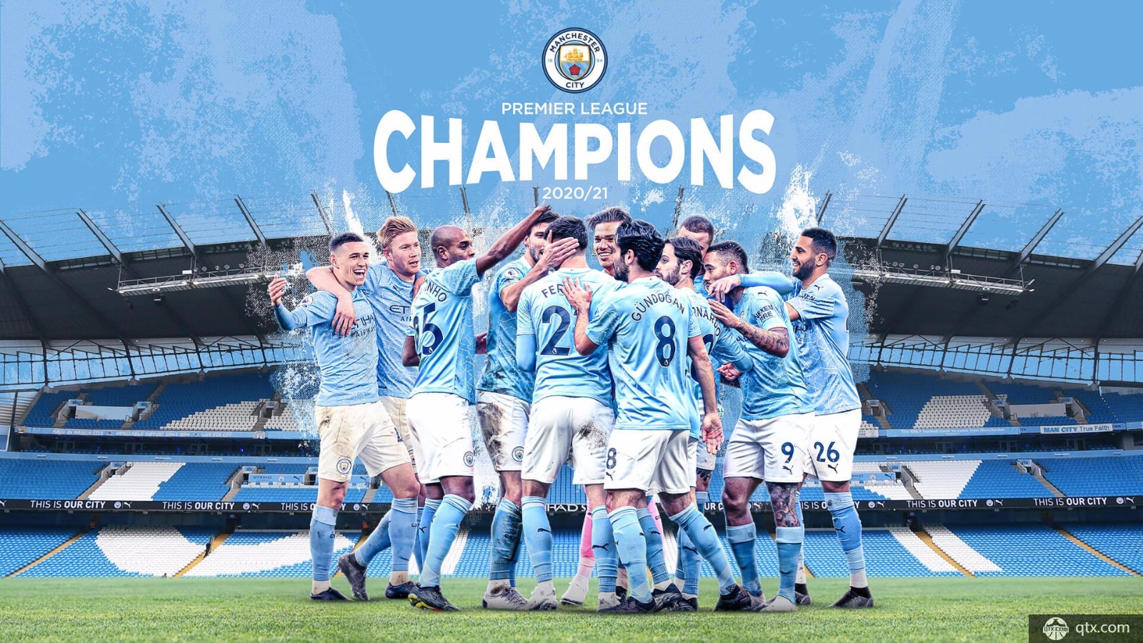 官方：桑德兰和主帅雷吉斯-勒布里斯续约至2028年（桑德兰官宣与主帅雷吉斯-勒布里斯续约，合同至2028年）