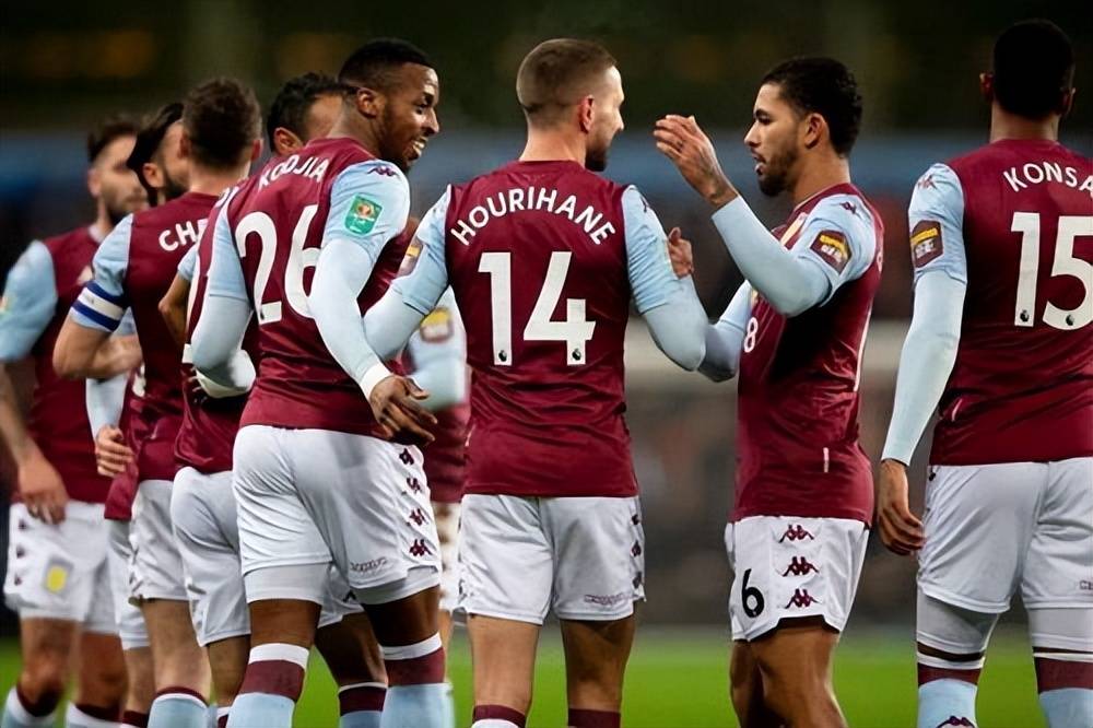 巴西队体育总监：想在世界杯前找挪威热身，他们是我们的首选（巴西队体育总监：世界杯前希望与挪威热身，已列为首选对手）