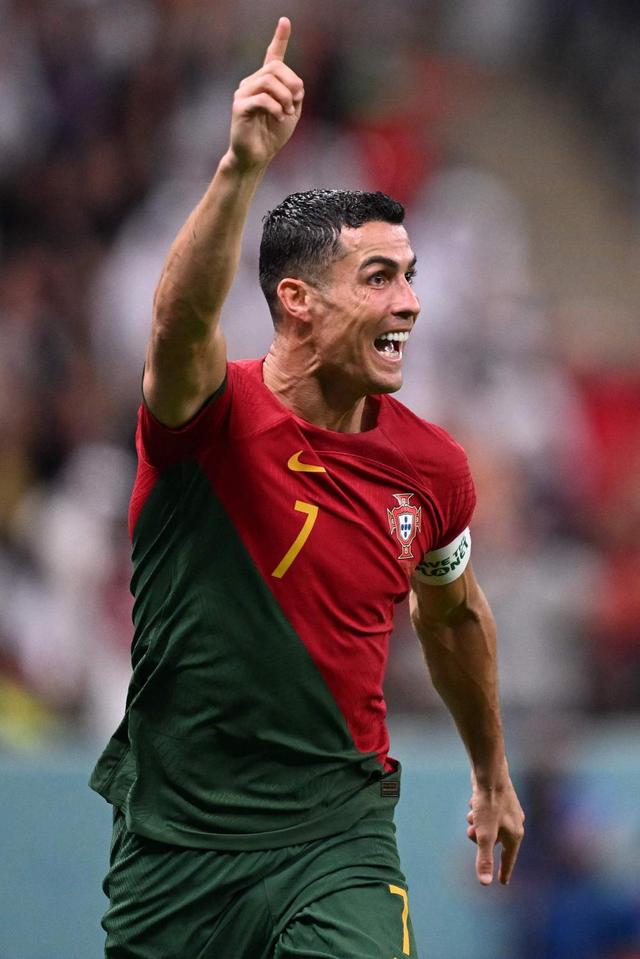 安帅：期待和意大利在世界杯决赛相遇；魔笛完全可以再踢一年（安帅：盼与意大利会师世界杯决赛，魔笛还能再踢一年）