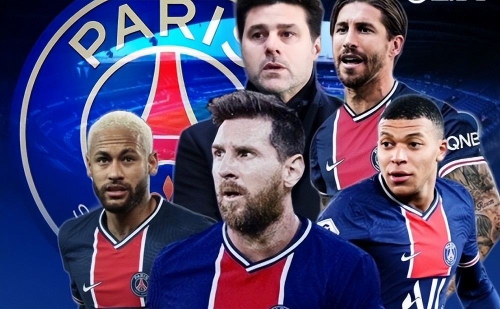 巧了，恰尔汗奥卢上次和这次罚丢点球都在意甲第12轮第74分钟（巧合再现：恰尔汗奥卢两次点球失手均在意甲第12轮第74分钟）