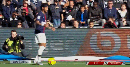 官方：日职联升班马长崎成功丸正式签下福冈边锋岩崎悠人（官宣：J1升班马长崎成功丸引进福冈边锋岩崎悠人）