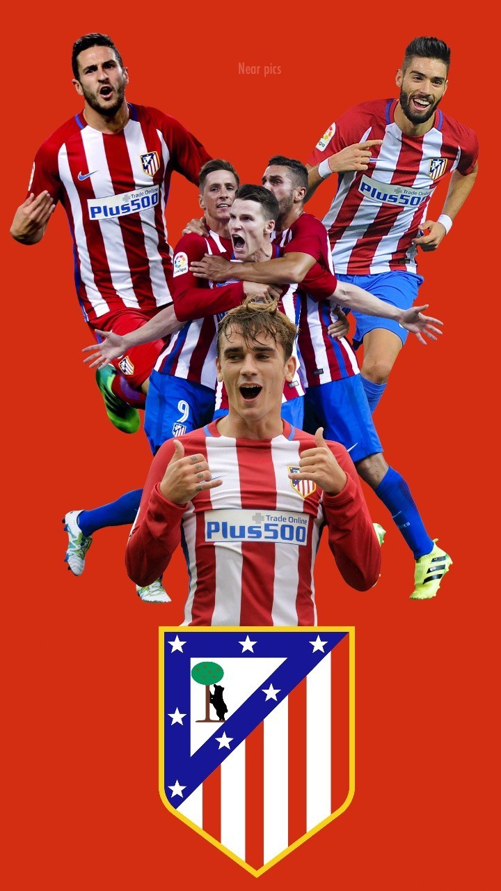 阿坎吉：对阵东道主加拿大的比赛会很关键；想力争小组第一（阿坎吉：与东道主加拿大一役至关重要，力拼小组头名）