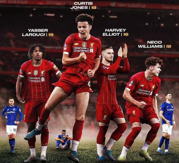 看懂站位就懂比赛（掌握站位，洞悉比赛）