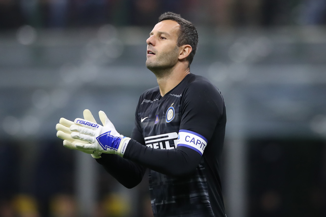 埃德森谈离开曼城：在生活和事业中迎接新的挑战真的很好（埃德森谈告别曼城：期待拥抱生活与职业生涯的新挑战）