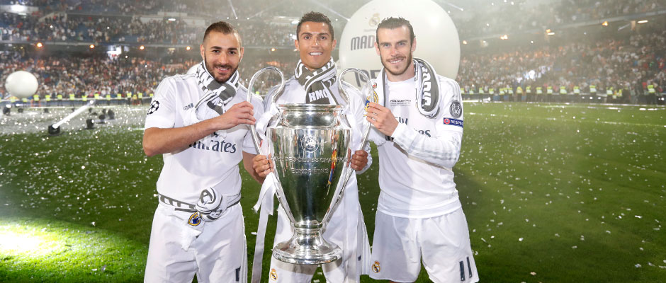 詹姆斯放弃得分上双记录，最后一传助攻八村垒绝杀，湖人险胜猛龙（舍弃两位数得分纪录，詹姆斯末秒妙传八村垒完成绝杀，湖人险胜猛龙）