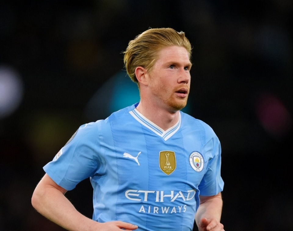 意天空：邓弗里斯和达米安都会力争在对阵马竞时复出（意天空：达米安与邓弗里斯均争取在战马竞时复出）