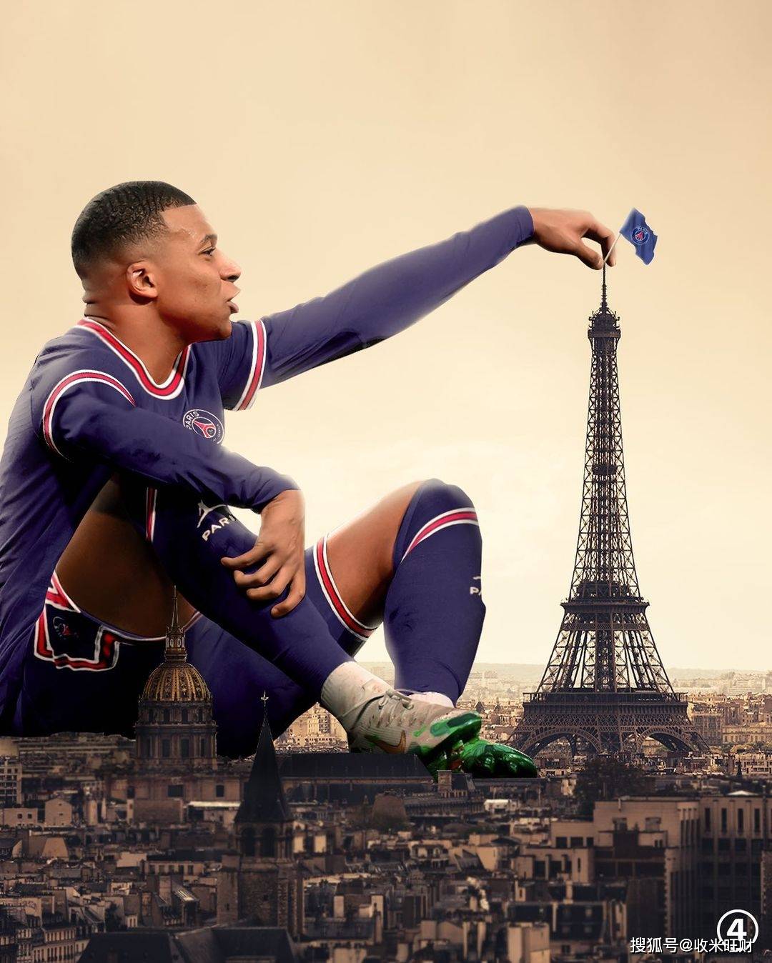 波兰足协谴责投掷烟火球迷：绝不容忍任何违反安全规定的行为（波兰足协痛斥向场内投掷烟火的球迷：对任何破坏安全的行为零容忍）