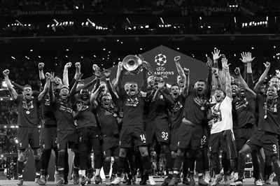 博彩业大学合作项目增加30%