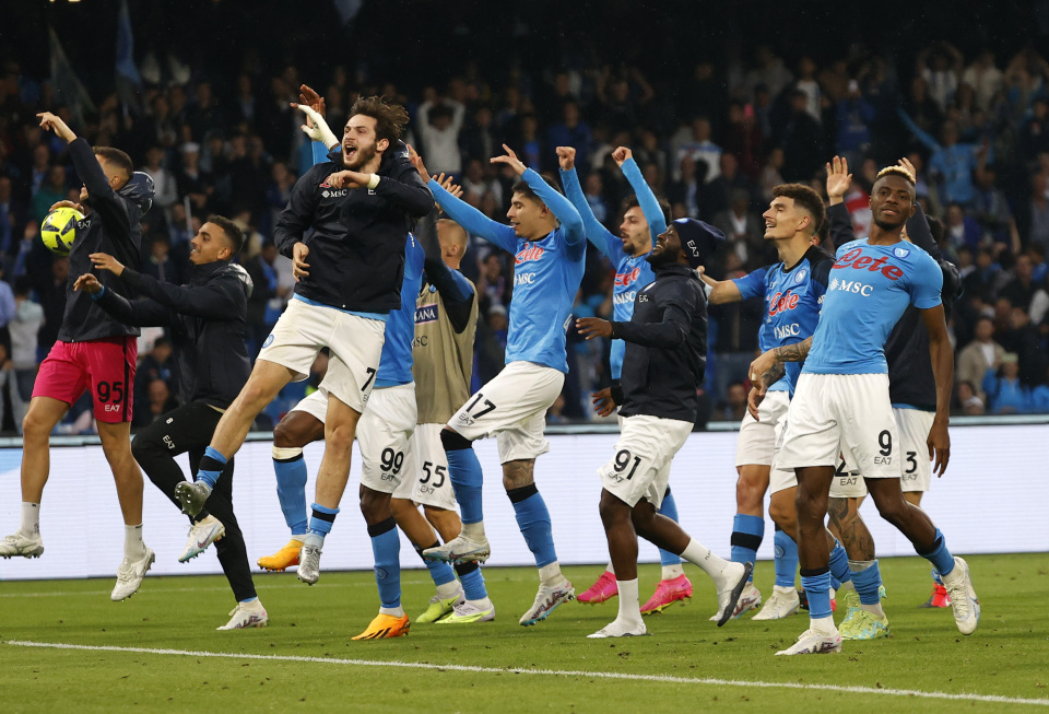 六冠王！洲际杯战报：巴黎点球大战2-1弗拉门戈夺冠，萨福诺夫扑4点（巴黎点球2-1弗拉门戈夺洲际杯，萨福诺夫四扑点成就六冠王）