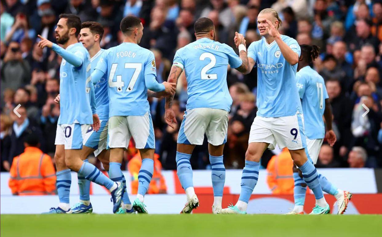 费兰·托雷斯：巴萨锋线的高效杀手，数据媲美欧洲顶级射手（费兰·托雷斯：巴萨锋线效率王，数据对标欧洲顶尖射手）