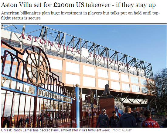 FIFA女足最新排名：中国女足下降一位至世界第17，亚洲第四（FIFA女足排名更新：中国队降至世界第17位，亚洲第4）