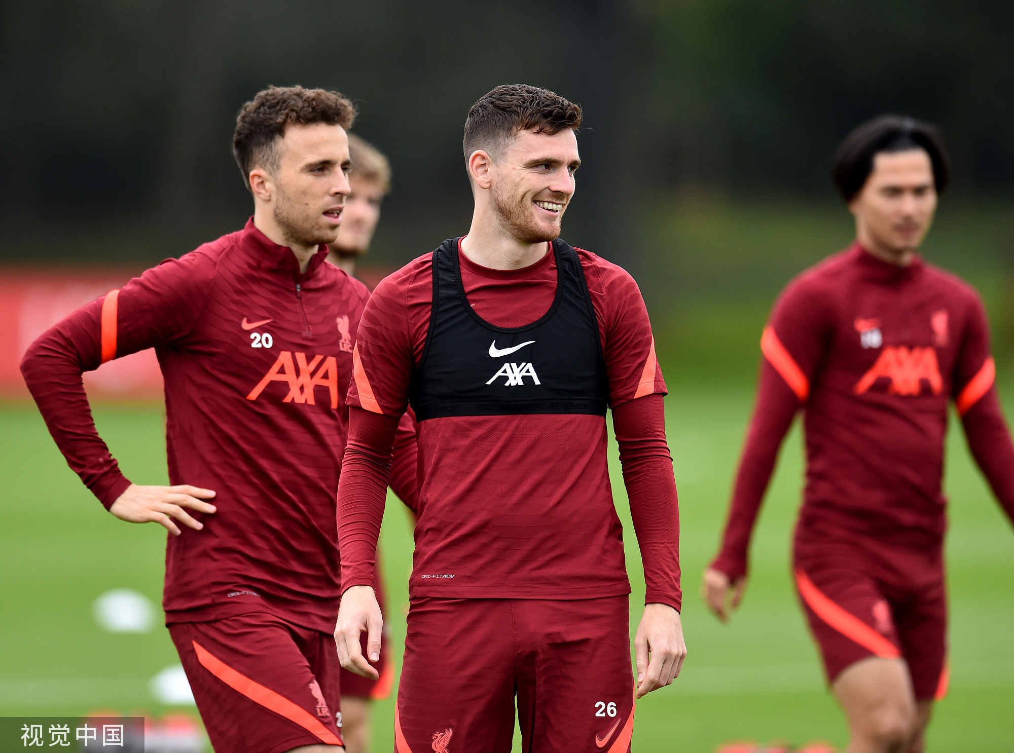 CBA球员伤病更新及球队调整（CBA伤病动态与球队阵容调整）