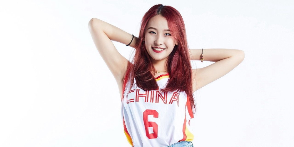 阿姆拉巴特：安东尼不该吃红牌，他并非故意踢对方面部（阿姆拉巴特力挺安东尼：并非故意踢脸，红牌不公）