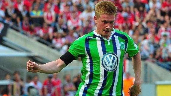 NBA球员合同更新及薪资排行榜（NBA球员最新合同动态与薪资榜单）