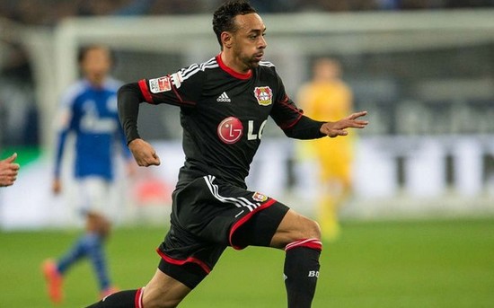 雷迪克谈里夫斯表现低迷：他扛了我们六周，消耗很大