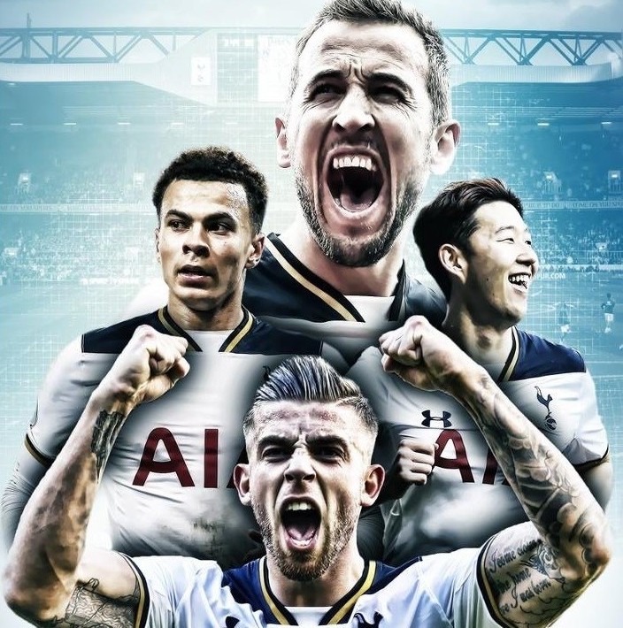 巧了，恰尔汗奥卢上次和这次罚丢点球都在意甲第12轮第74分钟（恰尔汗奥卢两次点球失手，均发生在意甲第12轮第74分钟）