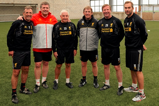 安帅：维尼修斯能和罗德里戈共存，很满意法比尼奥的训练状态（安切洛蒂：维尼修斯与罗德里戈可共存，对法比尼奥的训练表现十分满意）