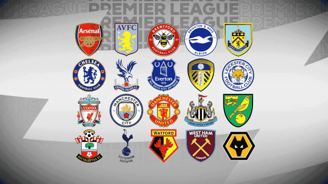 替补奇兵 欧冠阿森纳3-1拜仁(1st) Arsenal 3-1 Bayern（替补立功 欧冠首回合阿森纳3比1力克拜仁）