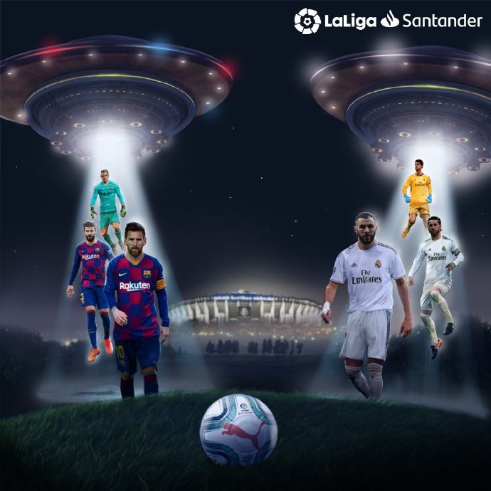 北青：U22国足12月集结备战亚洲杯，将与国足冬训同步（北青：U22国足12月开启集训备战亚洲杯，与国足冬训同步进行）