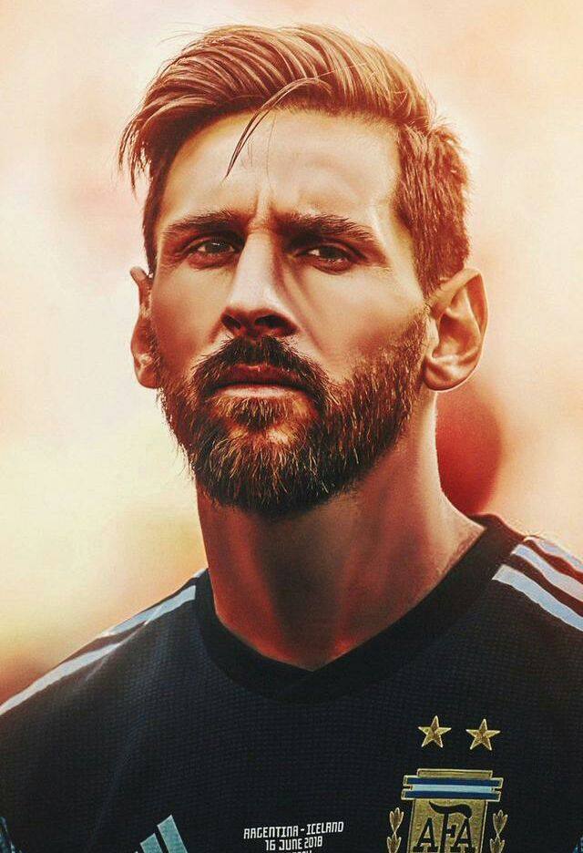 马竞公布本轮联赛大名单：格列兹曼、阿尔瓦雷斯在列，巴埃纳缺阵（马竞发布本轮名单：格列兹曼、阿尔瓦雷斯入选，巴埃纳无缘出战）