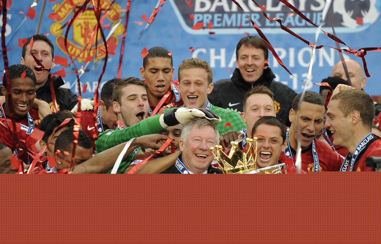 2025中国金帅奖候选名单：邵佳一、于根伟、周海滨等人入选（2025年中国金帅奖候选出炉：邵佳一、于根伟、周海滨等在列）