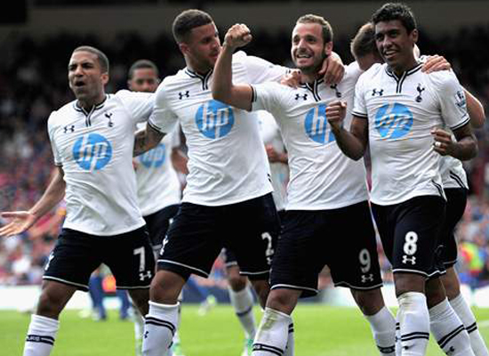 皮克：巴萨是所有冠军的有力竞争者，包括欧冠冠军（皮克：巴萨有实力角逐所有冠军，欧冠也不例外）