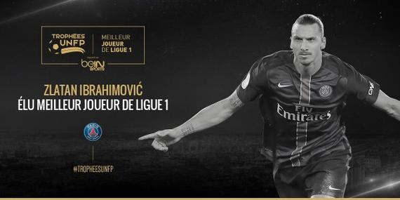 加纳乔：切尔西能赢强队但也会输给弱队，发挥不稳定是个问题（加纳乔：切尔西能胜强敌也会负弱旅，稳定性不足成隐患）