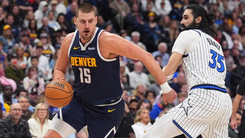 意难平？阿森纳7天3战豪取2胜1平 迎来甜蜜12月，春季迎决战（遗憾未尽？阿森纳一周三战2胜1平 甜蜜12月启程，春天决战在即）