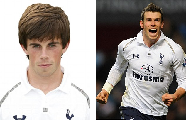 欧联2-1：31岁尤文图斯旧将8分钟连入2球，率意甲第5逆转塞尔塔（欧联2-1：31岁前尤文球员8分钟双响，助意甲第5逆转击败塞尔塔）