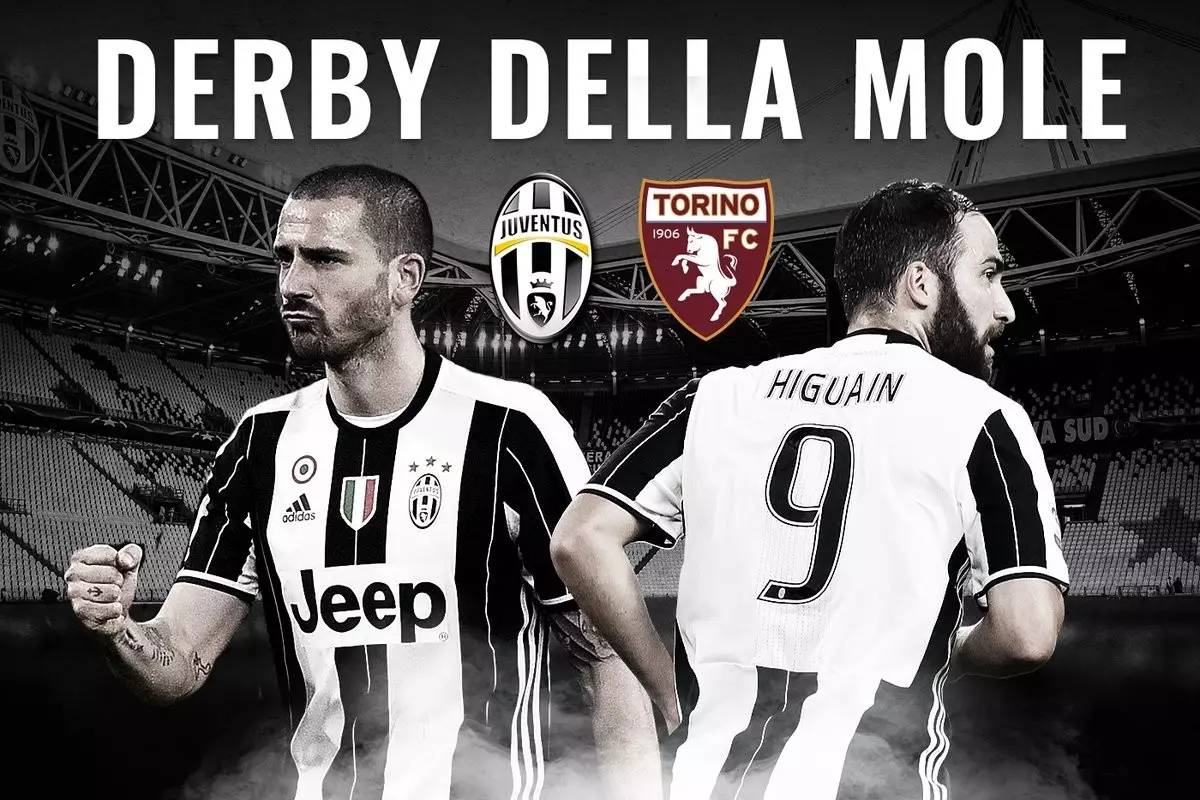 NBA战报：戴维斯24分14板，独行侠119-111击败篮网（NBA简讯：戴维斯24分14篮板，独行侠119-111力克篮网）