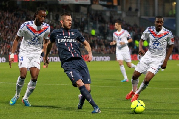 NBA最佳阵容公布：詹姆斯入选,（NBA年度最佳阵容出炉：詹姆斯榜上有名）