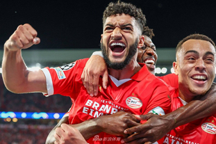 港澳球员闪耀残特奥乒乓赛场（港澳选手在残特奥乒乓赛场大放异彩）