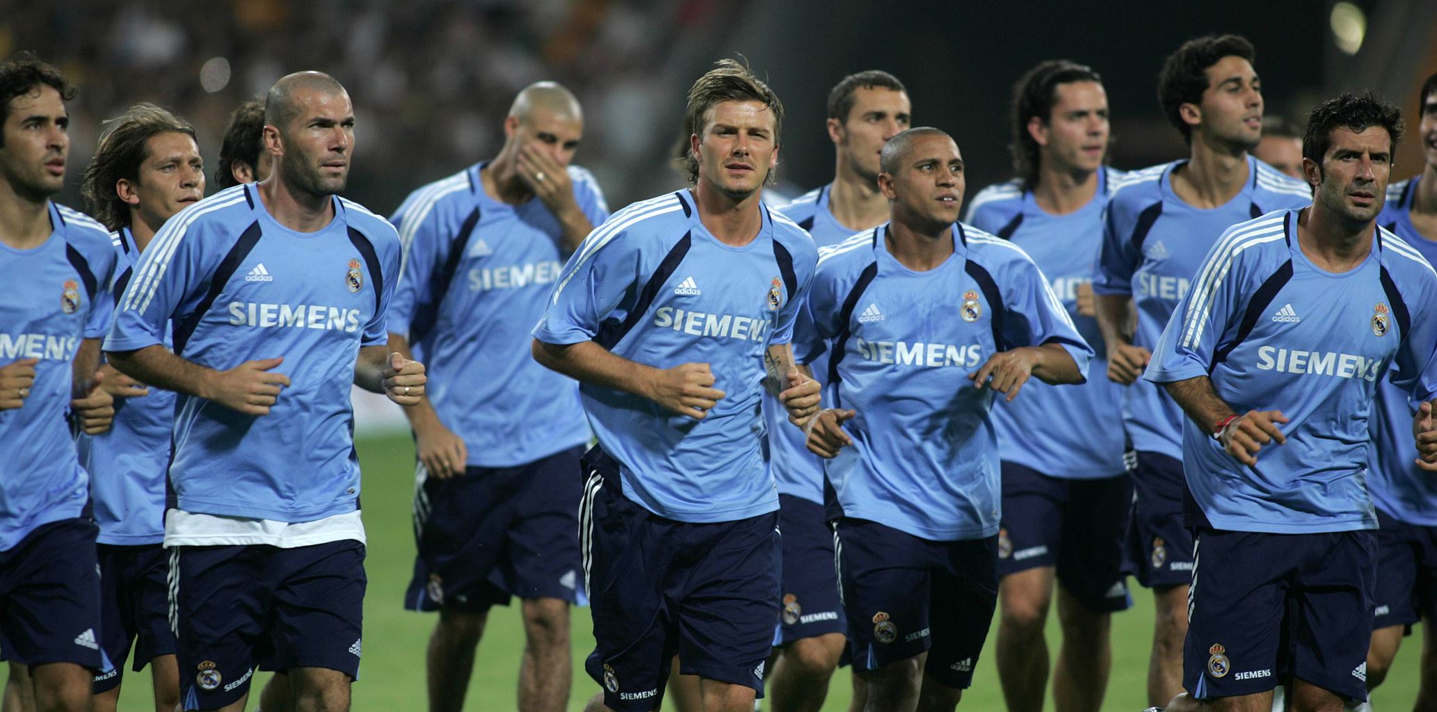 官方：荷兰将在明年三月与挪威、厄瓜多尔进行友谊赛（荷兰官方确认：明年3月将与挪威、厄瓜多尔进行友谊赛）