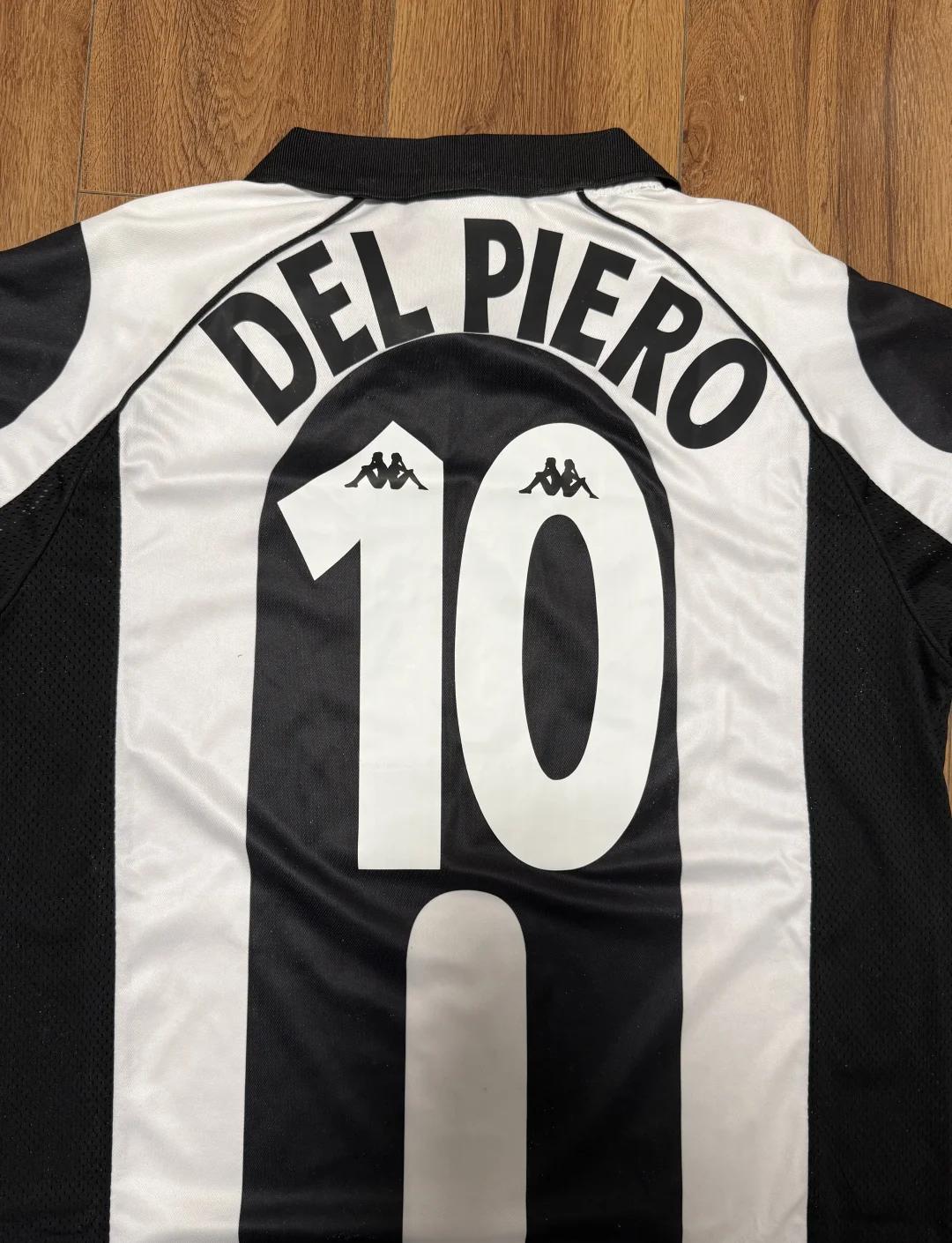 意天空：菲尔克鲁格已完成体检，将穿米兰9号球衣（意天空：菲尔克鲁格体检完成，预计身披米兰9号战袍）