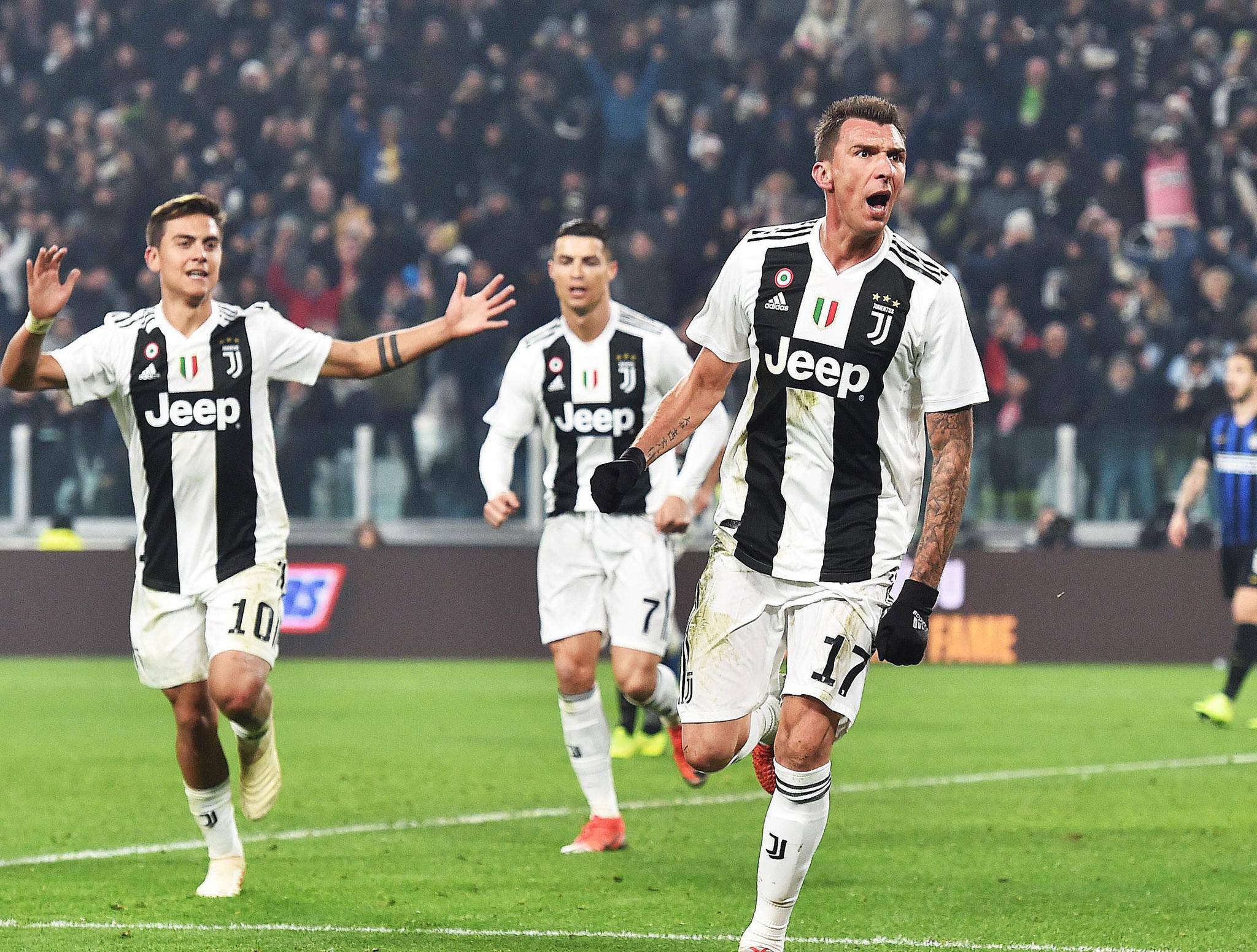 阿莫林：利马差不多已具备参赛条件，我们要捍卫主场胜利（阿莫林称利马已接近复出，誓捍卫主场三分）